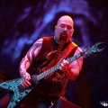 Slayer naznanjajo prve termine evropskega dela svoje poslovilne koncertne turneje! 