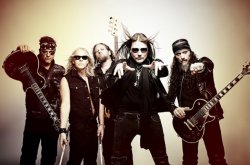 Killcode predstavljajo `The Answer`