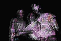 Kontradikshn, Helahirn, petek, 27.01.2017, Kranj (Transtation SubArt)!