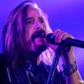 Dream Theater podpisali za Sony Music/InsideOut!