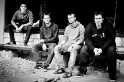 Licence To Hate predstavljajo novi single! 