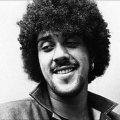 Predstavljamo vam: Phil Lynott
