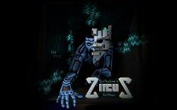 ZircuS z novim studijskim albumom!