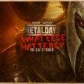 Odlična prodaja vstopnic za prihodnji Metaldays festival!