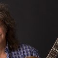 Pat Metheny, sobota, 03.06.2017, Ljubljana (Cankarjev dom)!