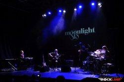 Moonlight Sky, četrtek, 19.01.2017, Domžale (Blunout)!