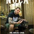 NOLA: Life, Death and Heavy Blues From the Bayou