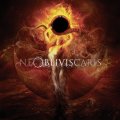Ne Obliviscaris najavili tretji album