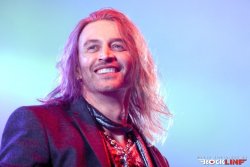 Gotthard predstavljajo novi video!