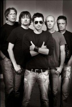 Loka bo norela z Nieti!