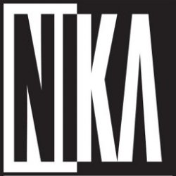 Pomembni rokerski datumi na Niki