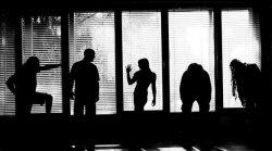 Obduction ponovno iščejo vokalista!