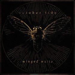 October Tide predstavljajo novo skladbo!