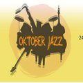 Prihaja Oktober Jazz 2017!