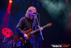 Opeth predstavljajo novi video!