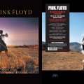 Ponovni ponatisi Pink Floyd vinilov!