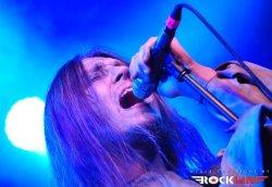 Pain z novim liričnim videom!