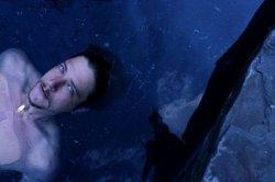 Paul Banks (Arhibald Arhibaldovich), sobota 02.02.2013, Ljubljana (Kino Šiška)!