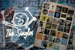 Phil Collins bo izdal zbirko singlov!