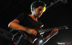 Plini predstavlja novi video! 