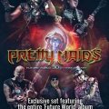 Na Bang Your Head!!! prihajajo tudi Pretty Maids!