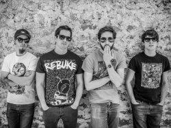 Ajdovski Real Life Version ponovno v Angliji!