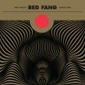 Novi album Red Fang 14. oktobra