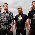 Red Fang z novim videom