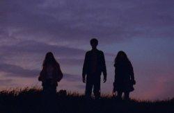 Repetitor (gostje Nikki Louder), četrtek, 20.10.2016, Ljubljana (CUK Kino Šiška)!