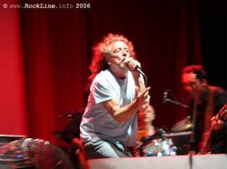 Robert Plant predstavlja novi video! 