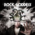 Znanih več podrobnosti o novem Rock Goddess albumu! 