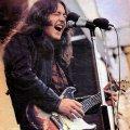 Rory Gallagher: What’s Going On - Live at the Isle of Wight