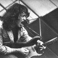 Rory Gallagher: Kickback City