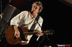 Umrl je Roye Albrighton (Nektar)