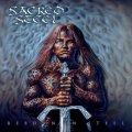 Sacred Steel bodo ponovno izdali studijski prvenec!