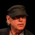 Sandy Pearlman (8. 8. 1943 – 26. 7. 2016)
