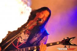 Schmier zapustil Panzer