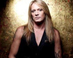 Na Bang Your Head!! 2014 festival prihaja tudi Sebastian Bach!