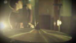 Dirtswitch v novo leto z novim videospotom!