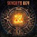 Seventh Key - I Will Survive