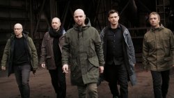 Izštekanih 10 `Siddharta z gosti`, sreda, 06.12.2017, Ljubljana (CUK Kino Šiška)!