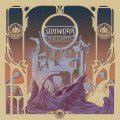 Soilwork predstavljajo novi studijski album! 