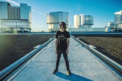 Steven Wilson, sreda, 14.02.2018, Dunaj (Gasometer), Avstrija!