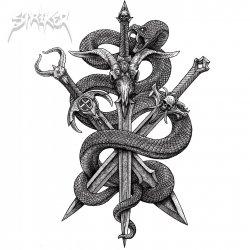 Striker: Born to Lose