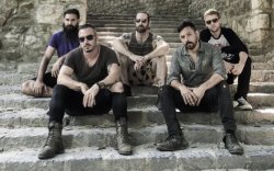 The Dillinger Escape Plan odpovedali preostanek turneje