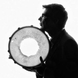 In Memoriam Tigran Kalebota (1964-2017)