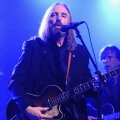 Tom Petty (20.10.1950 - 2.10.2017)