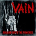 Vain predstavljajo album `Rolling With the Punches`