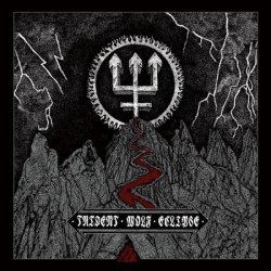 Watain predstavljajo novi lirični video!