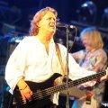 John Wetton (12.06.1949 - 31.01.2017)